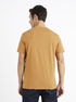 Bavlnené tričko s potlačou Cehigh (2)