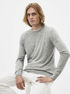 Pletený sveter Sesweet (1)
