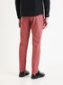 Nohavice chino slim Tocharles (3)