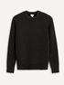 Pletený sveter Veinard (4)