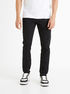 Nohavice chino slim Tocharles (3)