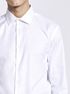 Bavlnená košeľa Narox (4)