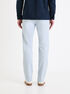 Nohavice chino slim Tocharles (4)