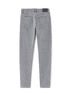 Džínsy C15 slim Dow Powerflex (2)