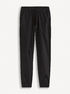 Nohavice jogger Jocyrus (4)