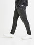 Džínsy C25 slim Voflexo Powerflex (3)
