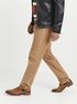 Nohavice chino slim Tocharles (5)