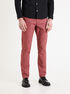Nohavice chino slim Tocharles (2)