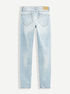 Džínsy C45 skinny Boskin1 (6)
