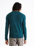 Vlnený sveter Cenormal (2)