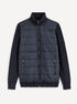 Bunda na zips Cejacket (5)