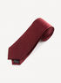 Hodvábna kravata Ritiefine (1)