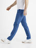 Nohavice chino slim Tocharles (3)