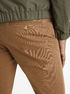 Nohavice chino skinny Toremus (4)