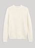 Sveter raglan Cemarco (4)