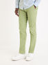 Nohavice chino slim Tocharles (1)
