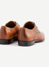 Kožené topánky Rytaly (4)