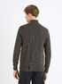 Fegillou sveter so zipsom (2)