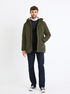 Bunda parka Fuparka (4)