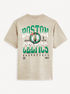 Tričko NBA Boston Celtics (5)