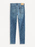 Džínsy C45 skinny Foskinny1 (6)