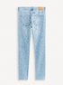 Džínsy C25 slim Fotaper (6)