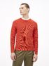 Pletený sveter Tepic (1)