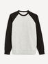 Mikina raglan Cebloty (4)