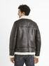 Bunda bomber Cubombard (2)