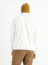 Mikina fleece Cepolaire (2)
