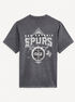 Tričko NBA San Antonio Spurs (5)