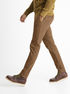 Nohavice chino slim Tocharles (3)