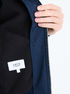 Bunda bomber Gunewbomb (5)