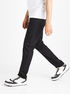 Nohavice chino slim Tocharles (5)