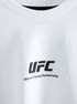 Tričko s potlačou UFC (6)