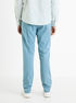 Nohavice chino slim Tocharles (2)