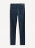 Džínsy C45 skinny Foskinny1 (6)