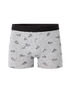 Boxerky Miboshoes (1)