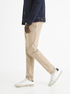 Nohavice chino skinny Toremus (5)