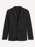 Blazer Bujess (5)