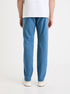 Nohavice chino slim Tocharles (2)