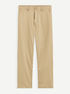 Nohavice chino Coloose1 (5)