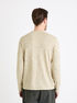 Sveter henley Gelano (4)