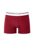 Boxerky Mike (1)