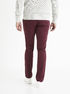 Nohavice chino slim Tocharles (2)