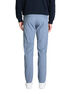 Nohavice chino slim Tocharles (3)