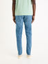 Džínsy C25 slim Gotapered (2)