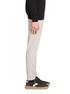 Nohavice chino Joval (5)