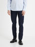Nohavice chino slim Tocharles (3)
