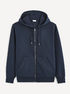 Mikina Vethree na zips (5)